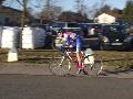gal/Saison 2011/Cyclo_cross_Hadol_Lorraine_Ufolep/_thb_DSCF1605.JPG